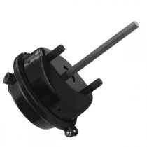 Камера тормозная тип 20 (4231059000) Wabco