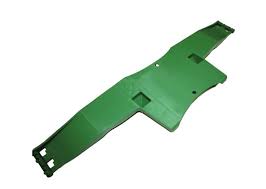 Шарнир пластиковый сдвижной крыши для EDSCHA CS-UL II (бабочка)