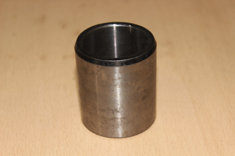 Втулка 9693-2919235-01 (L=57,5мм)