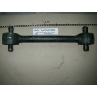 Штанга реактивная регулируемая L=595 (94171-2919015)