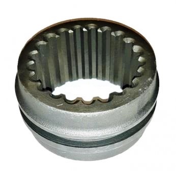 Муфта блокировки 375-1802148Б