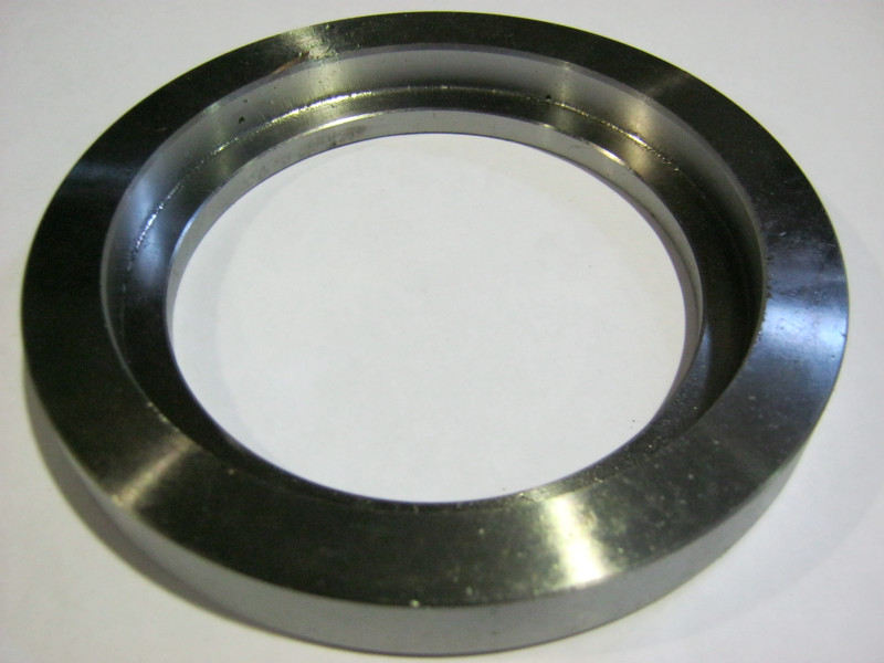 Кольцо уплотнительное А0807 AMIRPART