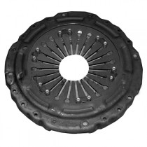 Диск нажимной в сборе