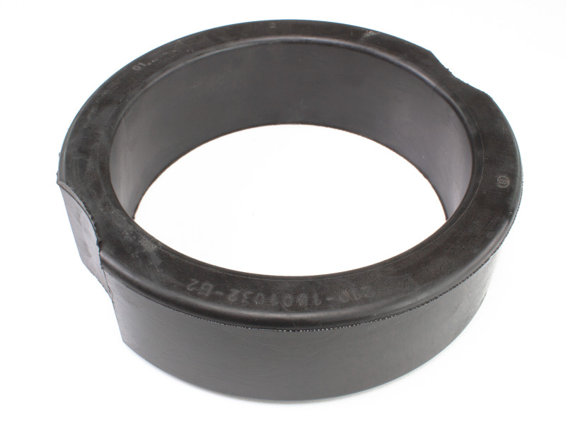 Подушка раздаточной коробки 210-1801032-Б2