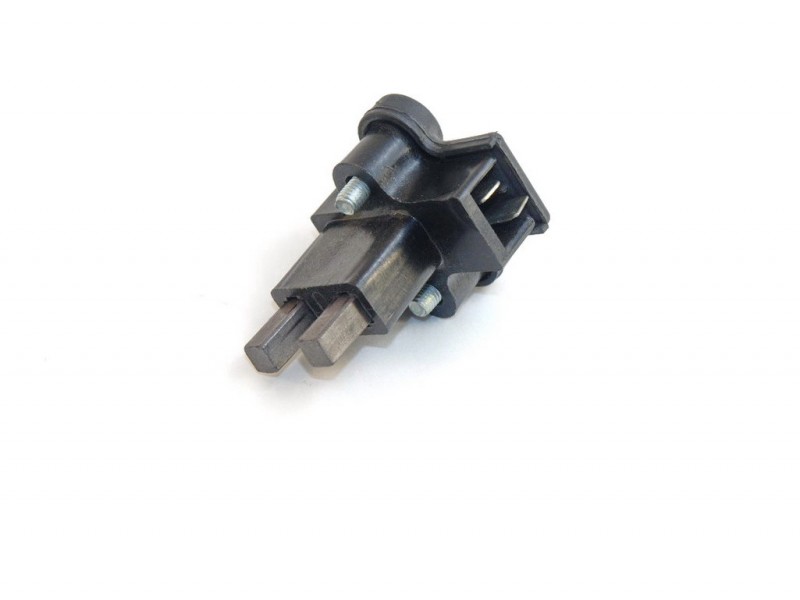 Щеткодержатель генератора Г288-3701010