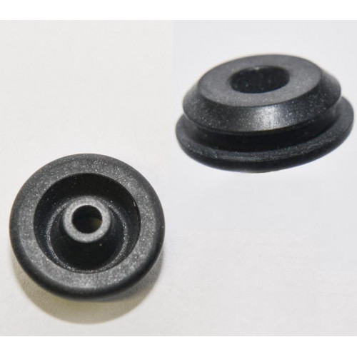 Уплотнение 14ТС-10 д.21