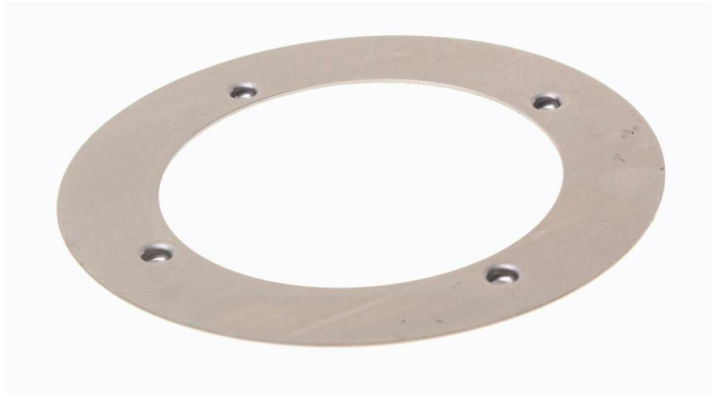 Шайба замковая ступицы 4310 (р/к 7057)