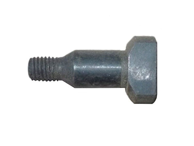 Сухарь 16-03-13