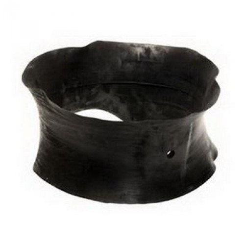 Лента колеса ободная КАМАЗ-4310