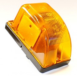 Указатель поворотов МАЗ,КАМАЗ ЕВРО