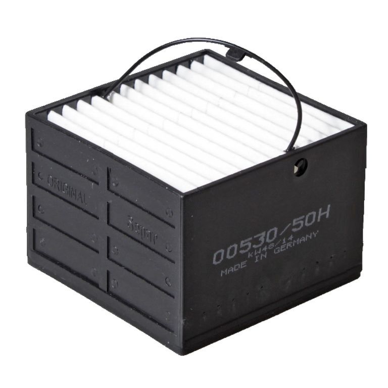 Фильтрующий элемент сеператора SWK 2000/5 SCT ST 6004