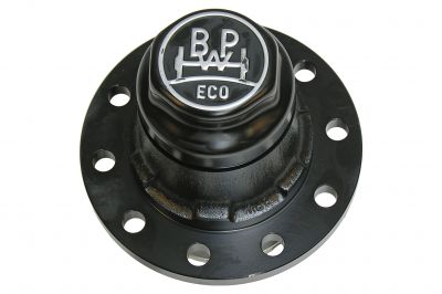 Ступица в сборе ECO-MAXX K10010