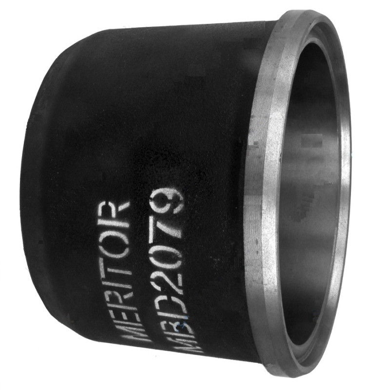 Барабан тормозной BPW ECO MAXX 300*200*260 0310946070 / 03.109.46.07.0 Meritor MBD2079