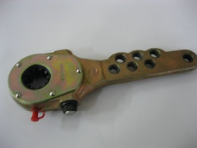 Рычаг тормозной механический BPW (05.174.65.13.0) / ROS&B (XL1070G K) @8479