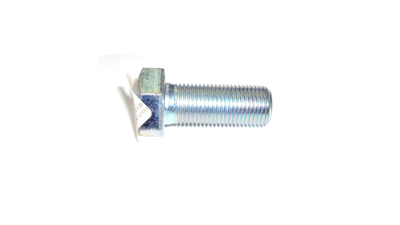 Болт М16х40х1,5 1/13905/21