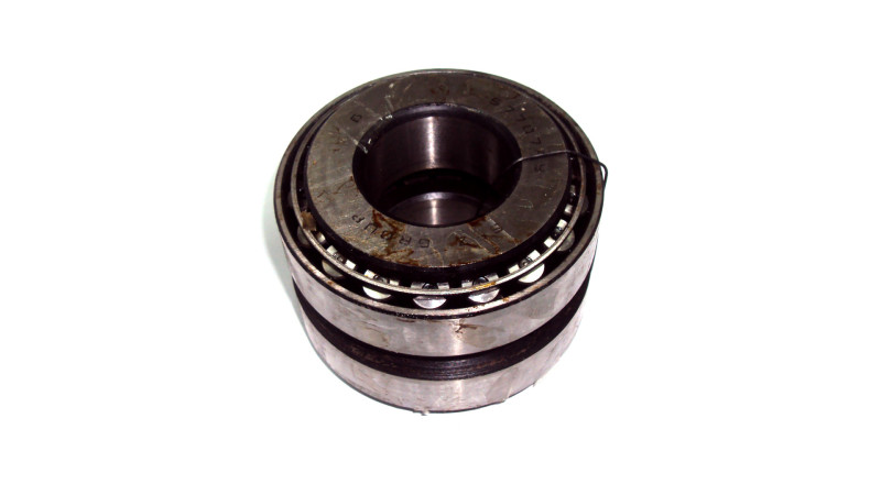 Подшипник 57707