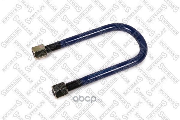 Стремянка М24х300*152 (03.138.41.34.4 / STELLOX 84-64627-SX @3278