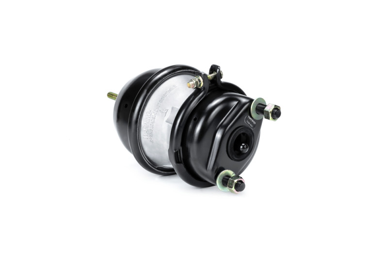 Энергоаккумулятор тип 16/24 BPW 05.444.40.02.0 / Topcover T1338-8002 @7855