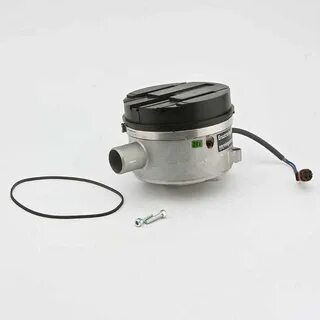 Нагнетатель воздуха 24V Webasto 90ST