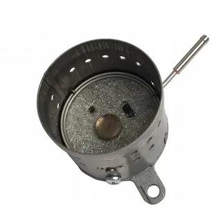 Горелка (burner) Webasto 90ST 1322584A/12077VLT/092SG