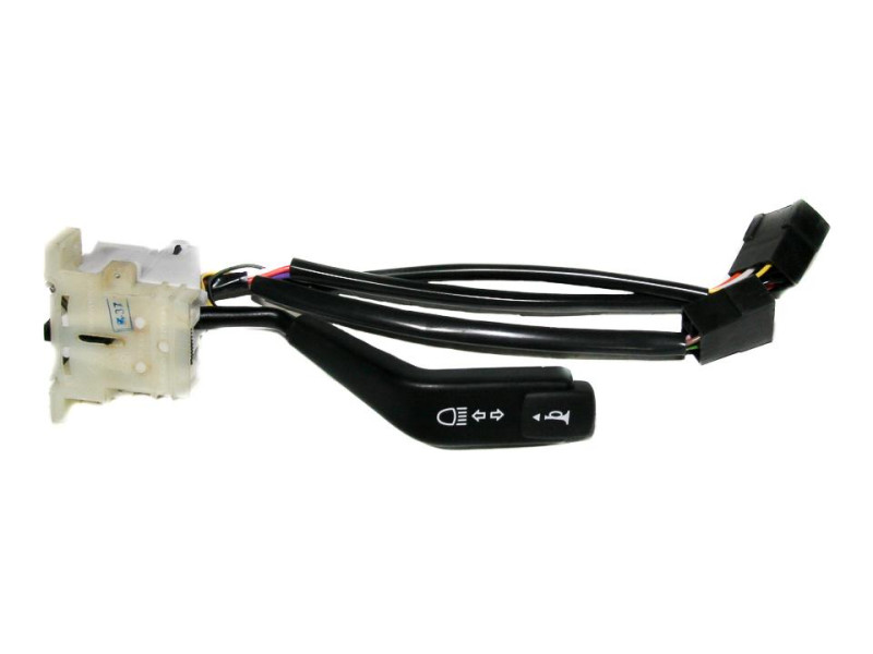 Переключатель подрулевой ГАЗ-3302,3307 указателей поворота 1102.3769-02