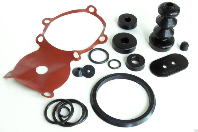 Р/к РТИ ПГУ 5320-1609509