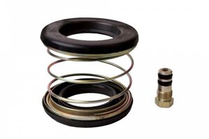 Р/к узла подкачки Р 620-3124000