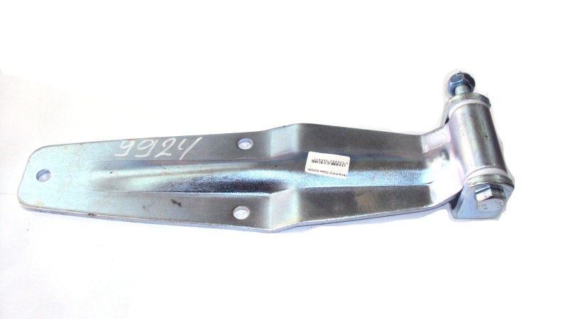 Петля 41012 332мм Zn 11011