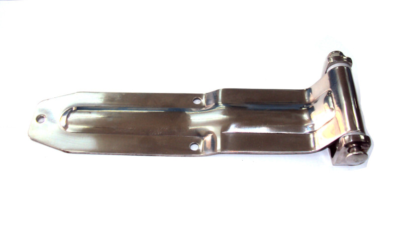 Петля 41126 320мм SS