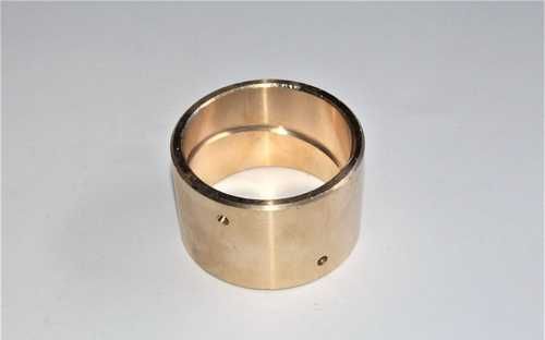 Втулка кулака поворотного КАМАЗ-6522 MADARA 411805031