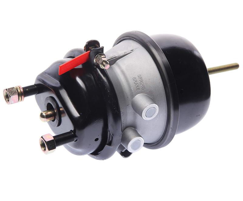 Энергоаккумулятор тип 16/24 BPW 05.444.40.02.0 / Simpeco SP0203.0050 @7855