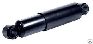 Амортизатор ТОНАР ДУБЛИКАТ 10223