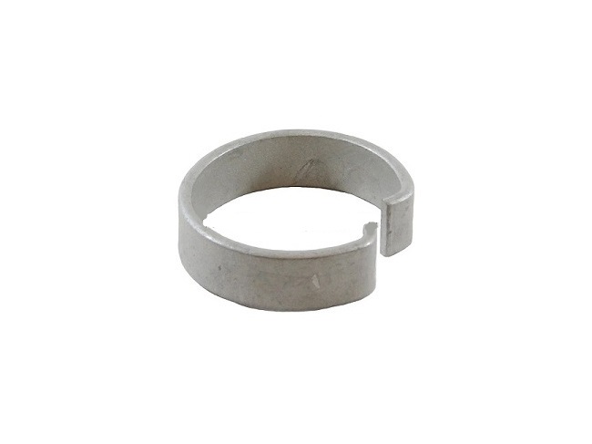 Кольцо колодки тормозной BPW 03.188.02.02.0 / Mansons SPR0045 @4826