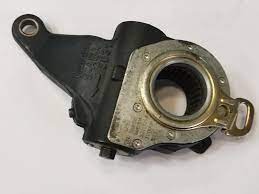 Рычаг тормозной автоматический MAN о.н. 81.50610-6266 (78933) задний правый / Alon TU0604022 @10730