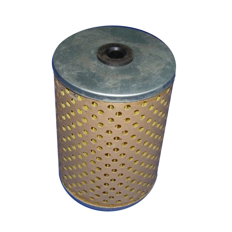 Элемент фильтрующий очистки масла 840-1117040