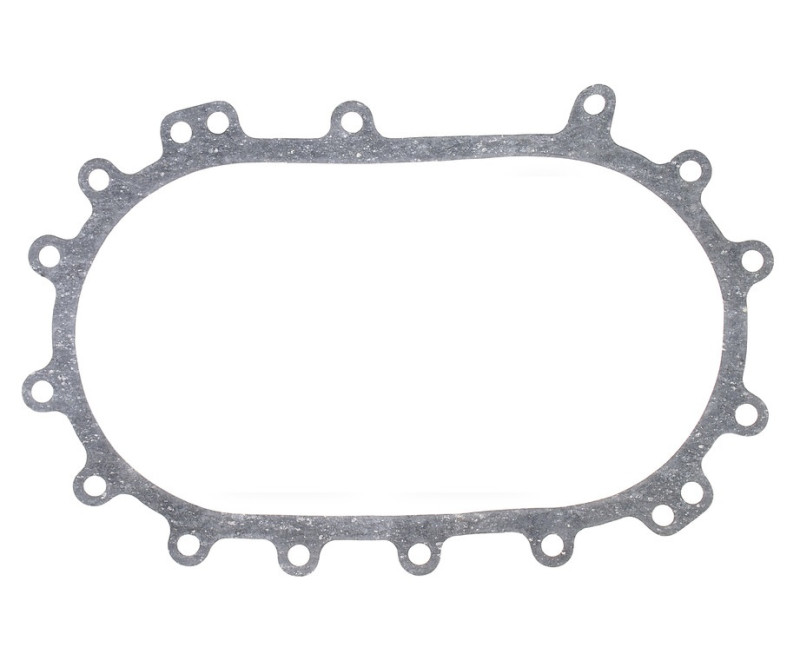 Прокладка картера 6520-2502101