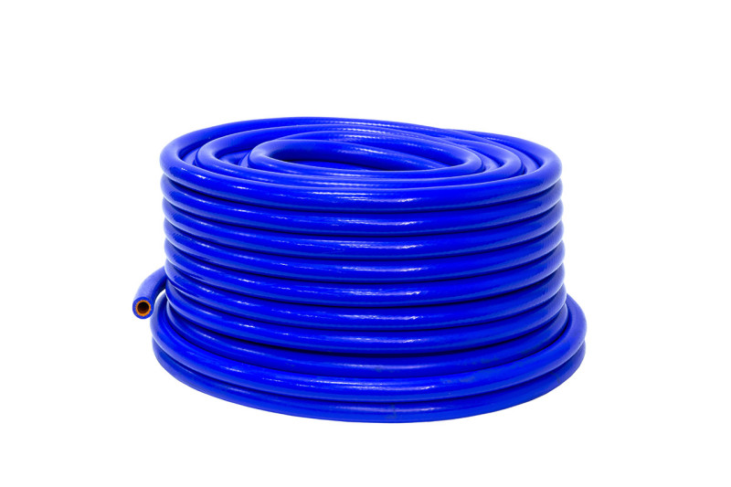 Рукав МБС силиконовый 12мм