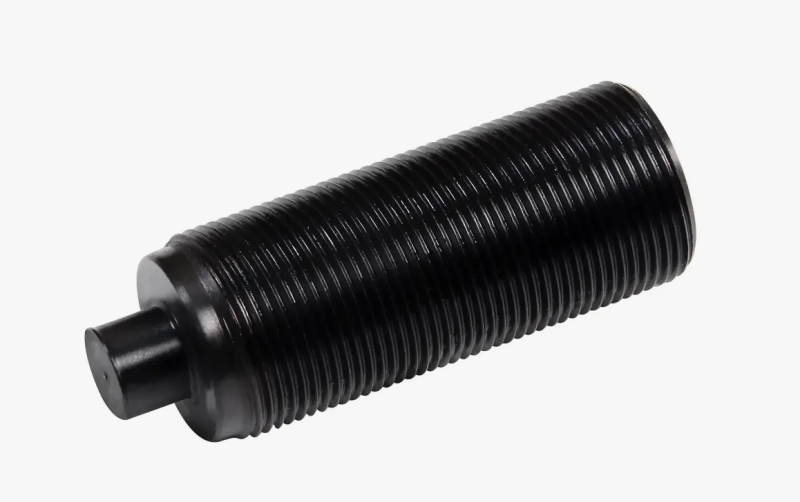 Регулировочный винт суппорта SB5,6,7 SN5,6,7 SK7 (болт) / TRUCKMASTER TM12-13507 @15752