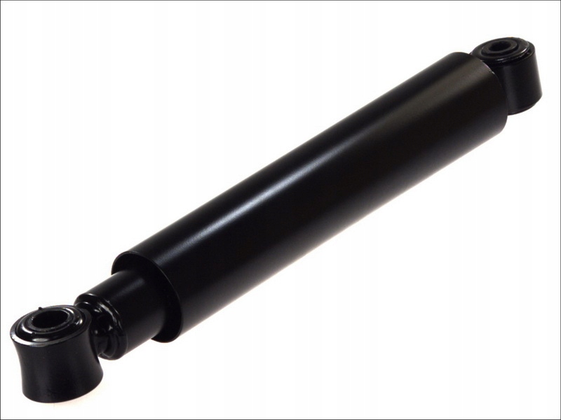 Амортизатор 459-770 16x55/24x55 0/0 MAN (81.43701.6983) / SAMPA (020.296) АНАЛОГ 6240