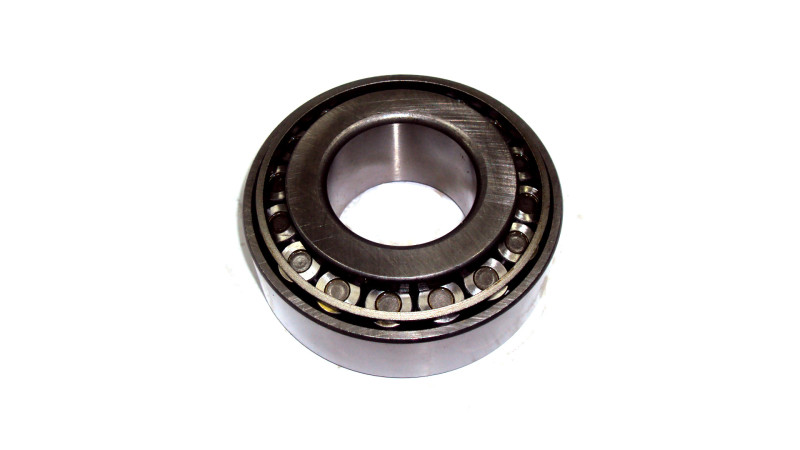 Подшипник 32310 ступицы колеса ГОСТ 7610