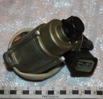 Привод спидометра МЭ-308 2001.3843