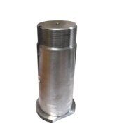 Ось балансира 99858-2918052 голая