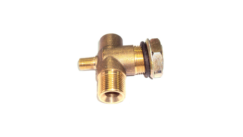 Четверник 20*10*22*12вн