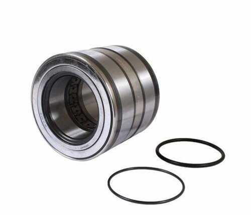 Подшипник ступицы Gigant/MAN VKBA5412, 805003A.H195/ Onyarbi 80.07.50 @13556