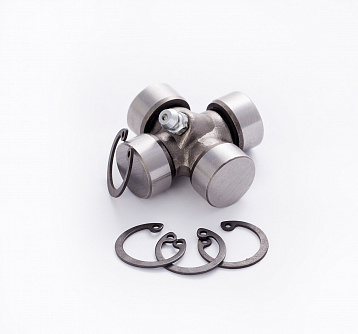 Крестовина ИМЗ-8.103-05311/У.4301-3401485