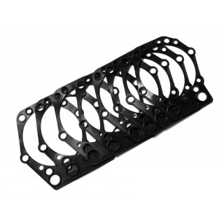 Р/к прокладок ГБЦ 7511-1003001-01 разд. (8 на