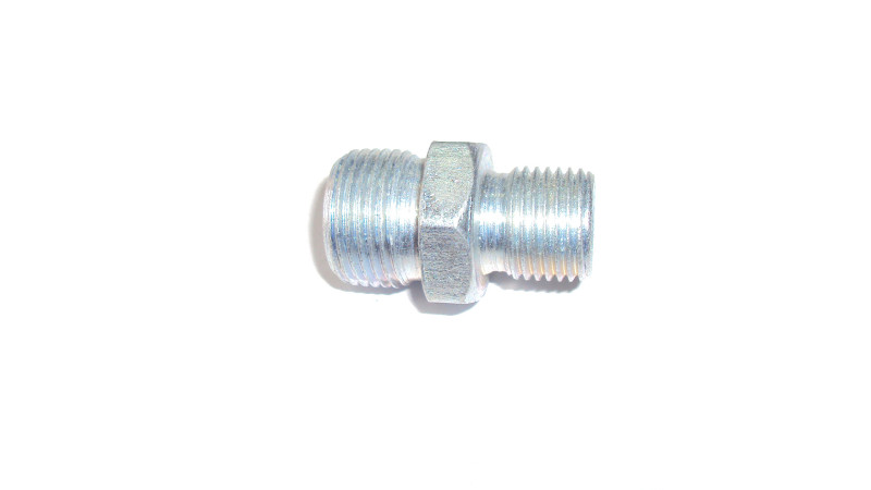 Штуцер 16*20 (РНМ)