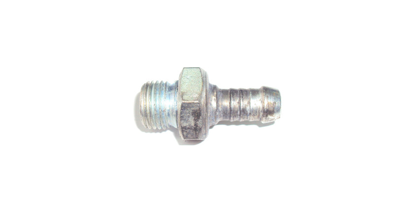 Штуцер 16*ёрш12