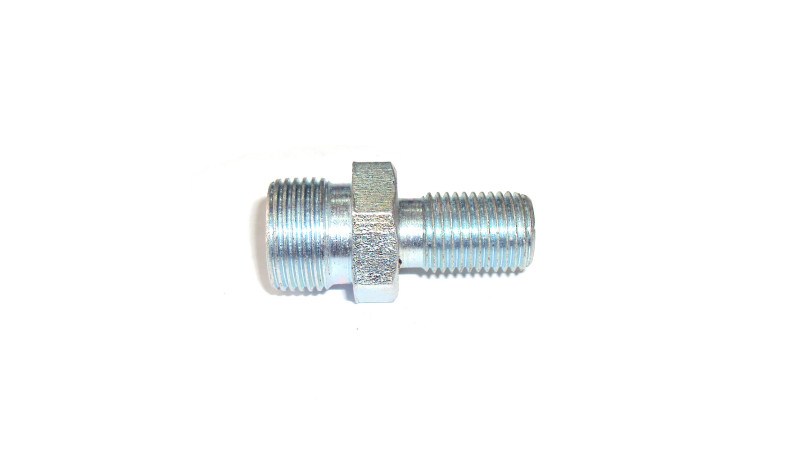 Штуцер 20*14 (гребенки ГТК)