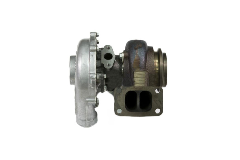 Турбокомпрессор КАМАЗ дв.ЕВРО-4 правый 740.60-1118012